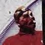 Paul