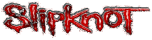 Slipknot